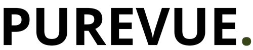 PureVue